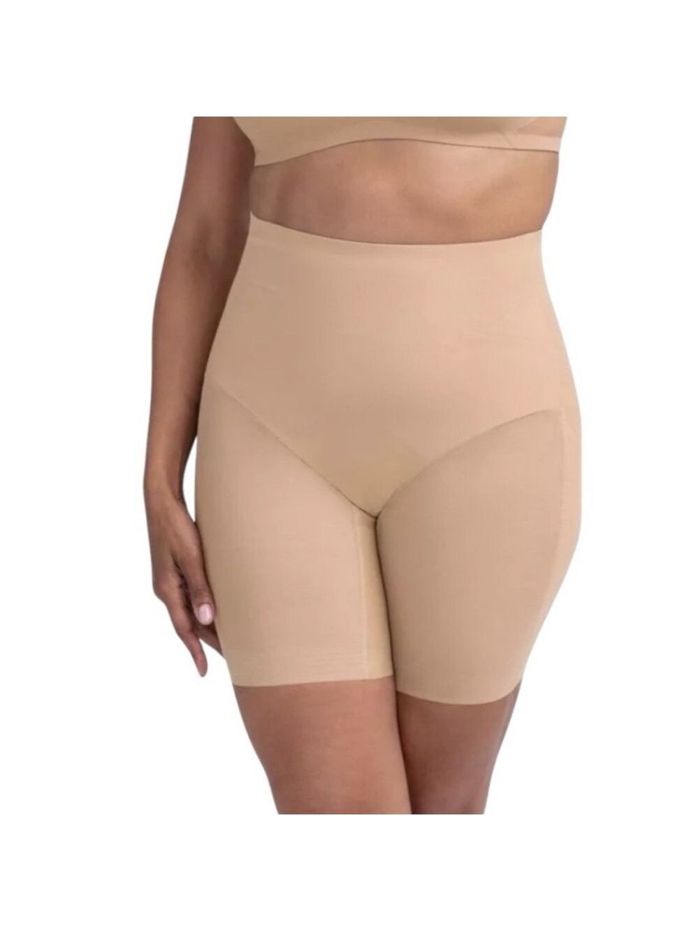 Honeylove Mid Waist Short NWT